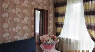 Гостиница Guest house on Ulianovskaya Геленджик-7